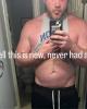 David is single in Elizabethtown, KY USA