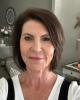 Holly is single in Mapleton, UT USA