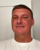 Dereck is single in Sauk Rapids, MN USA