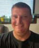 Dereck is single in Sauk Rapids, MN USA