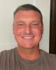 Dereck is single in Sauk Rapids, MN USA