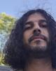 Doffy is single in Canton-de-Granby, QC CAN