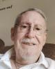 Steve is single in Victoria, TX USA