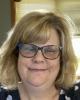 Cheryl is single in Deerfield, NY USA