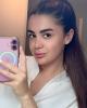 Roya is single in Ottawa, ON CAN