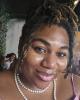 Amanda is single in Brooklyn, NY USA