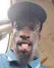 Cordell is single in Saginaw, MI USA