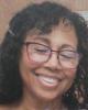 Elle is single in Campbell, CA USA
