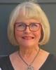 Ann is single in Litchfield Park, AZ USA