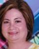 Myrna is single in Burlingame, CA USA