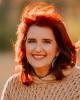Shannon is single in Terre Haute, IN USA