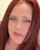 Liz is single in North York, ON CAN