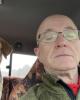 John is single in Northfield, VT USA