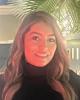 Paloma is single in Costa Mesa, CA USA