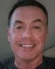 John is single in Holland, MI USA