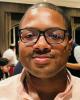 David is single in West Bloomfield, MI USA