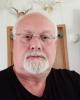 Jeffer is single in Export, PA USA
