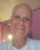Linda is single in Verona, PA USA