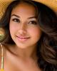 Marie is single in Carteret, NJ USA