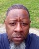 Malik is single in Melrose Park, PA USA