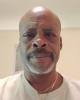 Steven is single in New Baltimore, MI USA