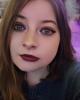 Alicia is single in Erial, NJ USA