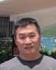 Dana is single in Fremont, CA USA