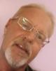 Andy is single in East Haven, CT USA