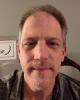 Cj is single in Creswell, OR USA
