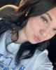 Sierra is single in Eufaula, OK USA