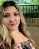 Fatima is single in Dearborn Heights, MI USA