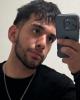 Jd is single in Altamonte Springs, FL USA