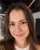 Mary is single in Schenectady, NY USA