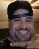 Milton is single in Hartford, CT USA