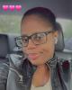 Cleila is single in South Floral Park, NY USA