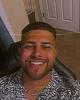 Gonzalo is single in Kenner, LA USA