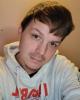 JoeyDurbin is single in Portland, TN USA