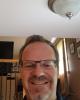 David is single in New Berlin, WI USA