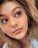 Ashley is single in Coram, NY USA