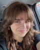 Hallie is single in Fredericksburg, VA USA