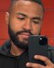 David is single in Chicago, IL USA