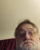 Russell is single in Morrilton, AR USA