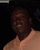 Caballo is single in Highlands, TX USA