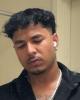 Sahil is single in Montana City, MT USA