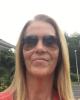 Christine is single in Derby, NY USA