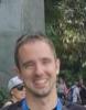 Blake is single in Allison Park, PA USA