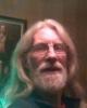 Archie is single in Upper Black Eddy, PA USA
