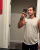 Nick is single in Gallatin, TN USA