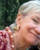 Ann is single in Glenshaw, PA USA