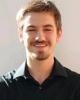 Gabriel is single in Buford, GA USA